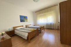 Appartement Viktorija Appartement 2 – A8 foto 5