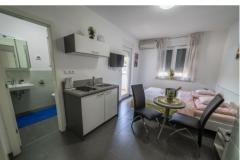 Villa Adriana Appartement 4 – ADRIANA 1 foto 1