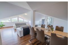 Villa Adriana Appartement 3 – gallery foto 1