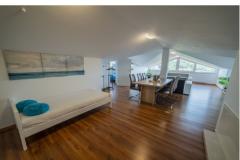 Villa Adriana Appartement 3 – gallery foto 2