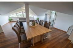 Villa Adriana Appartement 3 – gallery foto 3