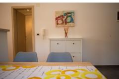 Appartements Grbin Appartement 1 – App Sunce foto 2