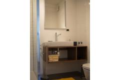 Appartements Grbin Appartement 1 – App Sunce foto 4