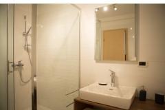 Appartements Grbin Appartement 1 – App Sunce foto 5