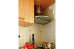 Appartements Grbin Appartement 2 – App More foto 1