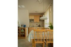Appartements Grbin Appartement 2 – App More foto 2
