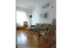 Appartements Grbin Appartement 2 – App More foto 3