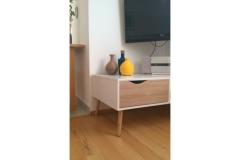 Appartements Grbin Appartement 2 – App More foto 4