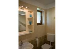 Appartements Grbin Appartement 2 – App More foto 5