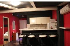 Appartements Grga Appartement 1 – Red - 1 foto 3