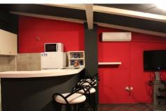 Appartements Grga Appartement 1 – Red - 1 foto 5