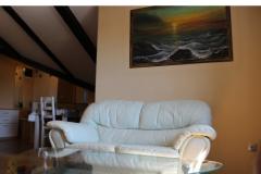 Appartements Grga Appartement 2 – White - 2 foto 3