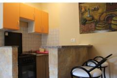 Appartements Grga Appartement 2 – White - 2 foto 5
