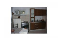 Appartements Jole Appartement 4 foto 1
