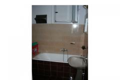 Appartements Jole Appartement 4 foto 3