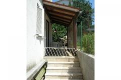 Appartements Jole Appartement 4 foto 4
