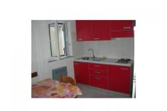 Appartements Jole Appartement 1 foto 1