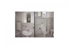 Appartements Jole Appartement 1 foto 3