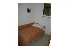 Appartements Jole Appartement 1 foto 4