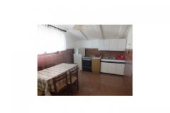 Appartements Jole Appartement 2 foto 3