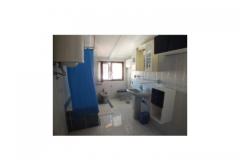 Appartements Jole Appartement 2 foto 4