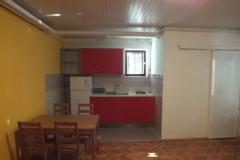 Appartements Jole Appartement 3 foto 1