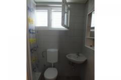 Appartements Jole Appartement 3 foto 3