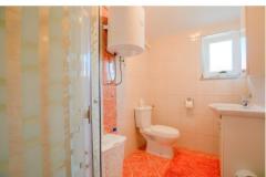 Appartements Krizan Appartement 1 – Apartman 1 foto 1