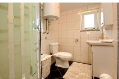 Appartements Krizan Appartement 2 – Apartman 2 foto 1