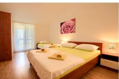 Appartements Krizan Appartement 2 – Apartman 2 foto 3