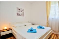 Appartements Krizan Appartement 3 – Apartman 3 foto 3