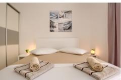 Appartements Krizan Appartement 3 – Apartman 3 foto 4