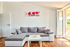 Appartements Krizan Appartement 4 – Apartman 4 foto 3