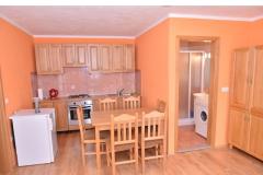 Appartements Lidija Appartement 1 – Lidija 1 foto 2