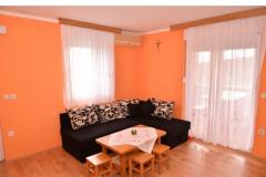 Appartements Lidija Appartement 1 – Lidija 1 foto 3