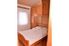 Appartements Lidija Appartement 1 – Lidija 1 foto 4