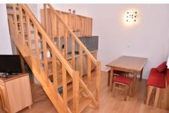 Appartements Lidija Appartement 2 – Lidija 2 foto 2