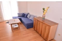 Appartements Lidija Appartement 2 – Lidija 2 foto 3