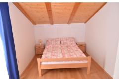 Appartements Lidija Appartement 2 – Lidija 2 foto 4