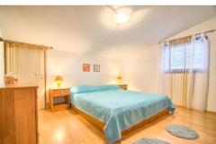 Appartements Mandic Appartement 1 – A2 foto 1