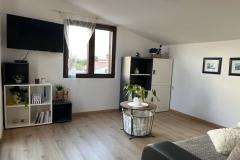 Appartements Mandic Appartement 1 – A2 foto 2