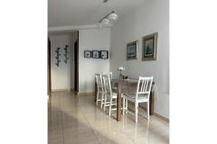 Appartements Mandic Appartement 1 – A2 foto 3