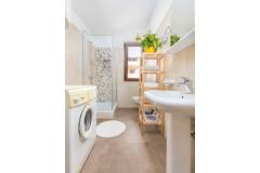 Appartements Mandic Appartement 1 – A2 foto 4