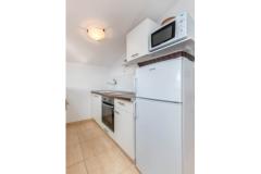 Appartements Mandic Appartement 1 – A2 foto 5