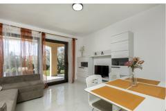 Appartements Mandic Appartement 2 – A3 foto 1