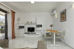 Appartements Mandic Appartement 2 – A3 foto 2