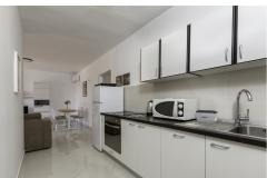 Appartements Mandic Appartement 2 – A3 foto 3