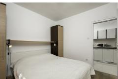 Appartements Mandic Appartement 2 – A3 foto 4