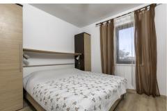 Appartements Mandic Appartement 2 – A3 foto 5