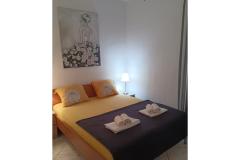 Appartements Marin Appartement 1 – Apartman 2 foto 1